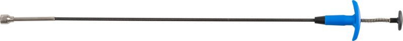 Vyťahovač zapadnutých predmetov Strend Pro, magnetický, flexibilný, 60 cm Vyťahovač zapadnutých predmetov Strend Pro, magnetický, flexibilný, 60 cm