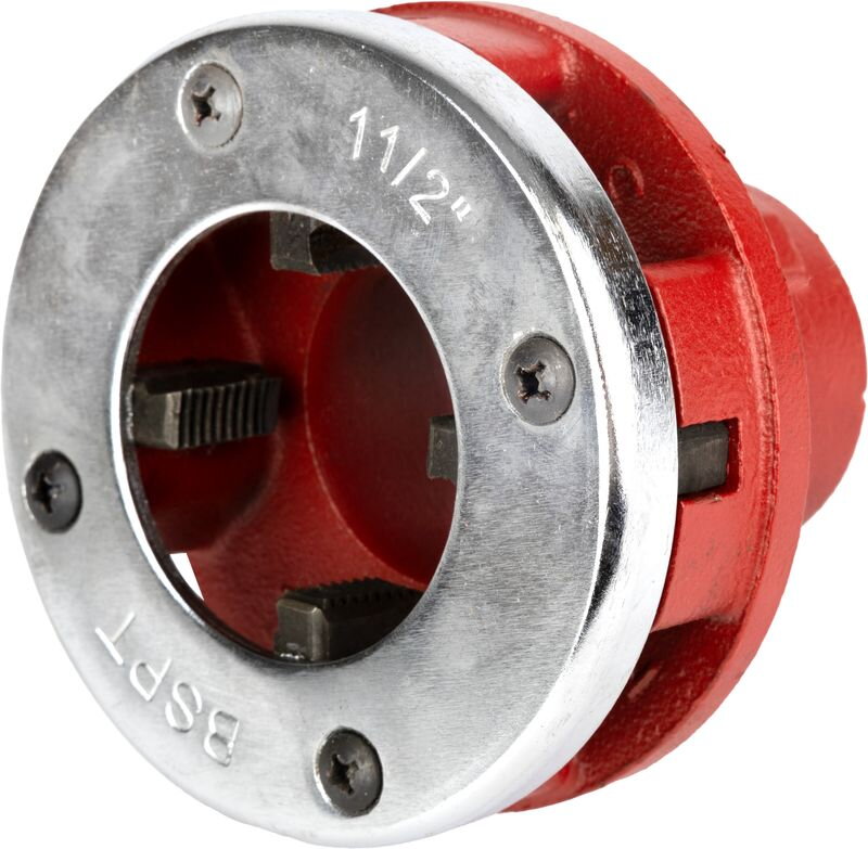 Hlava závitnice Strend Pro A0233A 1 1/2", náhradná