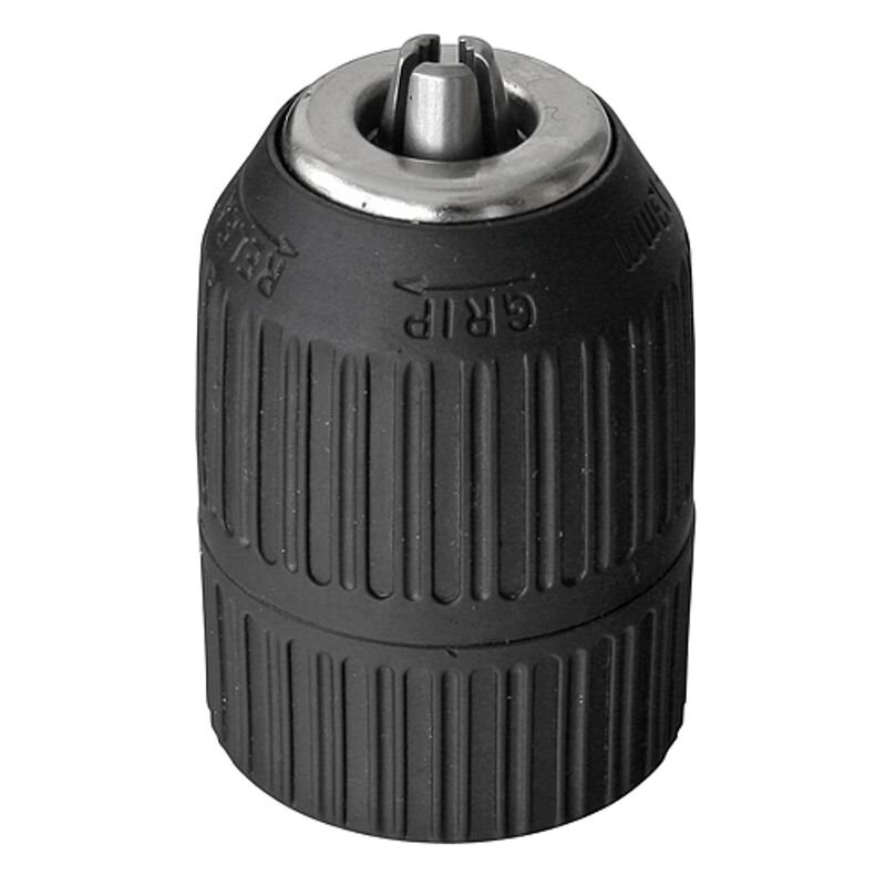 Skľučovadlo Strend Pro DCH727, 1.5-13 mm, rýchloupínacie