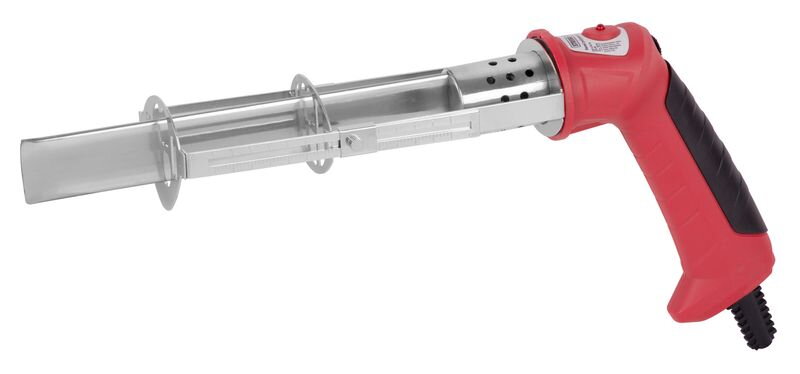 Rezač na polystyrén Strend Pro JS-102GD, 220 W