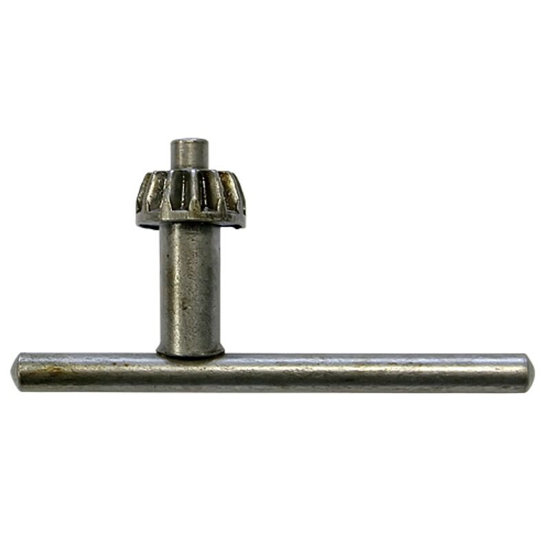 Kľúč STREND PRO KDC, 13 mm, do skľučovadla