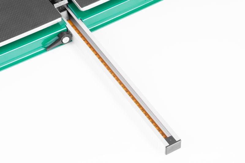 Rezač dlažby a obkladu MT630Y, UltraPro, oceľ, 750 mm, s ložiskom Rezač dlažby a obkladu MT630Y, UltraPro, oceľ, 750 mm, s ložiskom