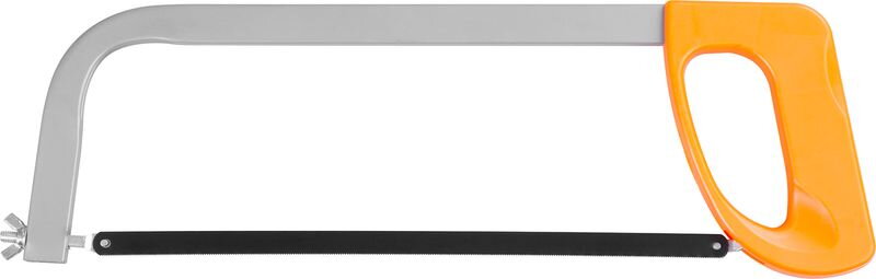 Pílka na kov Strend Pro WS1801, 300 mm, plastová rúčka Pílka na kov Strend Pro WS1801, 300 mm, plastová rúčka