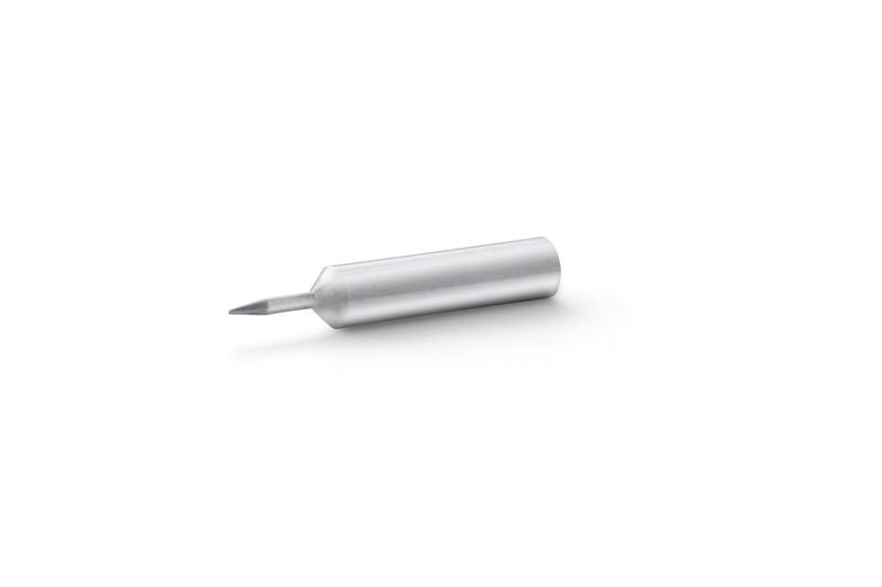 Hrot Weller XNT 1SCNW, 0.3x0.1mm, k stanici WT1010