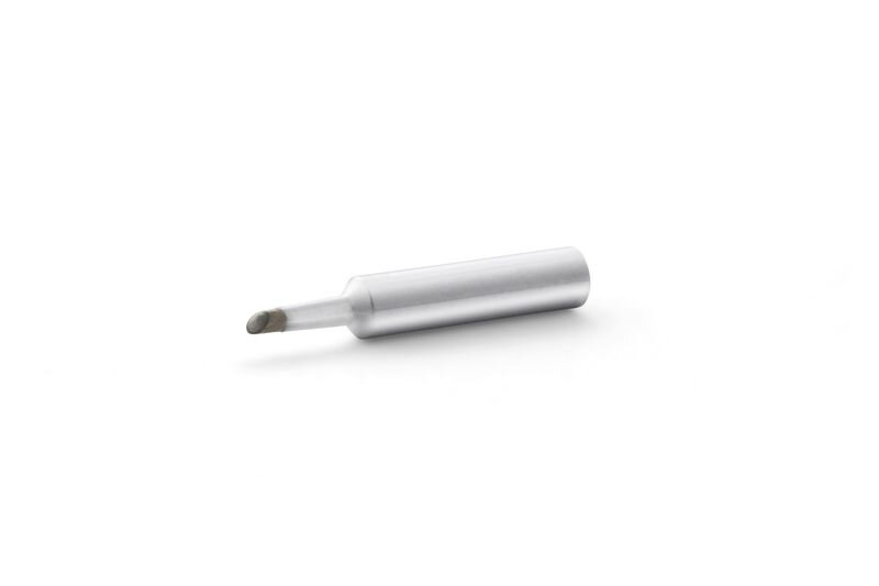Hrot Weller XNT AA 45 st, k stanici WT1010