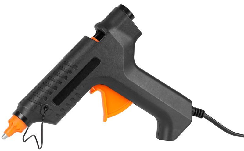 Strend Pro HG785-80, 80 W, Pištoľ na tavné tyčinky Strend Pro HG785-80, 80 W, Pištoľ na tavné tyčinky