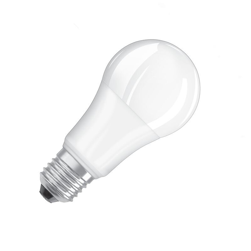 Žiarovka OSRAM LED Value CLASSIC A FR 100 non-dim, 13W/865 E27 6500 K Žiarovka OSRAM LED Value CLASSIC A FR 100 non-dim, 13W/865 E27 6500 K