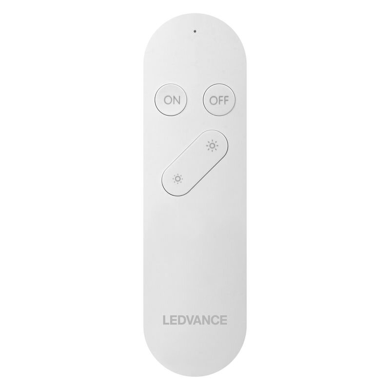 Ovládač LEDVANCE® SMART+ WIFI, na stmievateľnosť Ovládač LEDVANCE® SMART+ WIFI, na stmievateľnosť