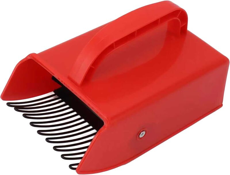 Zberač ovocia Strend Pro, 22x7.5 cm