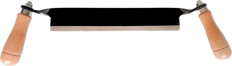 Nôž Strend Pro, ťahací, 254 mm