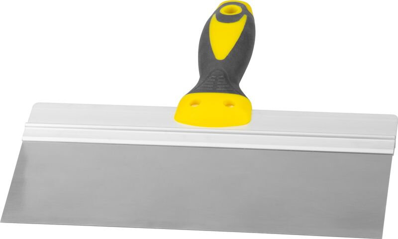 Stierka Strend Pro S6181, 250 mm, fasádna Stierka Strend Pro S6181, 250 mm, fasádna