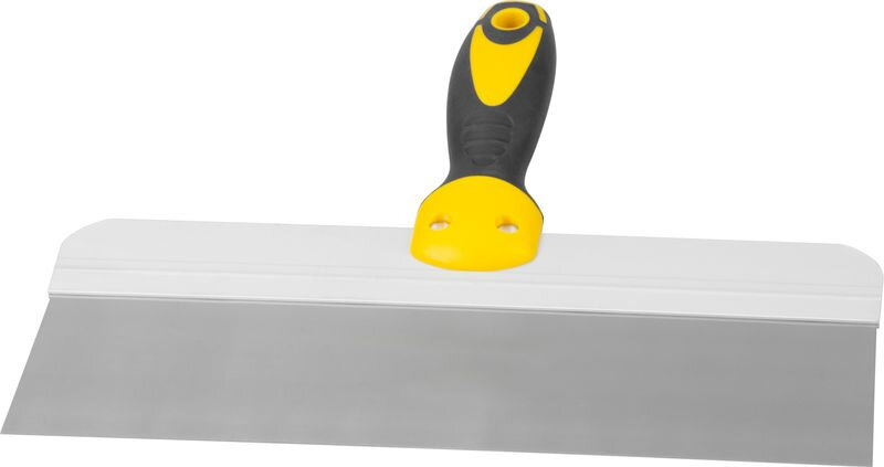 Stierka Strend Pro S6181, 300 mm, fasádna Stierka Strend Pro S6181, 300 mm, fasádna