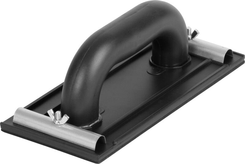 Držiak na brúsnu mriežku MA3100, 100x225 mm Držiak na brúsnu mriežku MA3100, 100x225 mm
