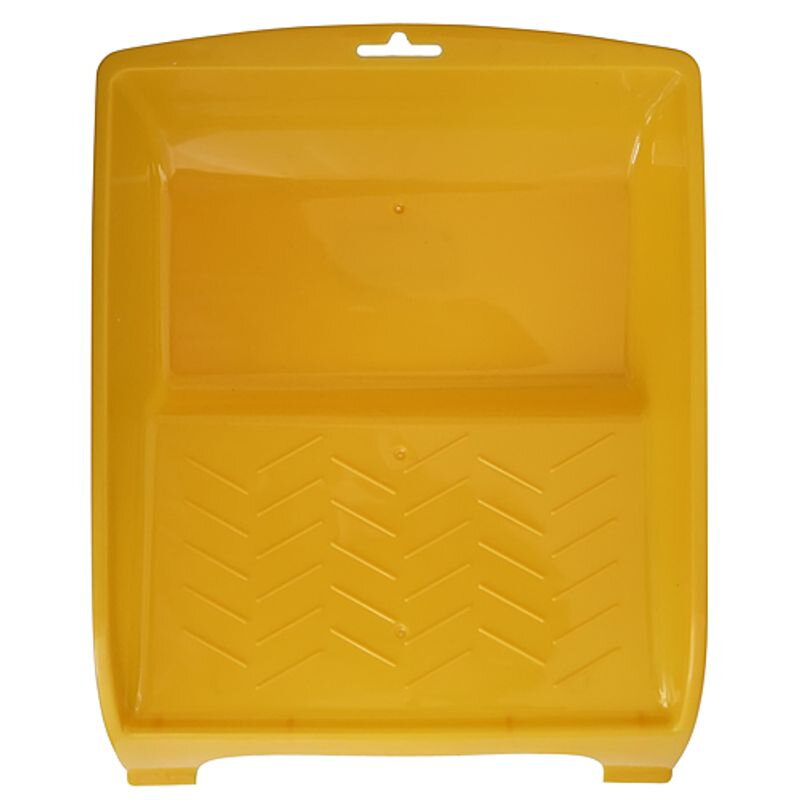 Vanička maliarska MA3982, 220x270 mm