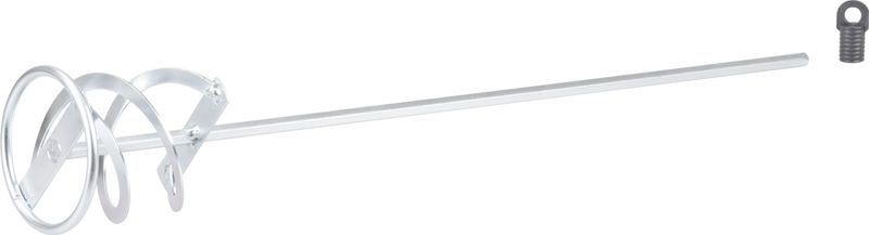 Miešadlo na maltu Strend Pro PXF-01, 100x600 mm, HEX Miešadlo na maltu Strend Pro PXF-01, 100x600 mm, HEX