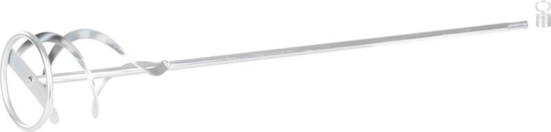 Miešadlo na maltu Strend Pro PXF-20, 100x600 mm, SDS+ Miešadlo na maltu Strend Pro PXF-20, 100x600 mm, SDS+