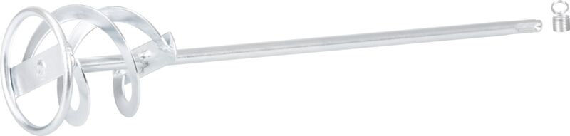 Miešadlo na maltu Strend Pro PXF-21, 80x400 mm, SDS+ Miešadlo na maltu Strend Pro PXF-21, 80x400 mm, SDS+