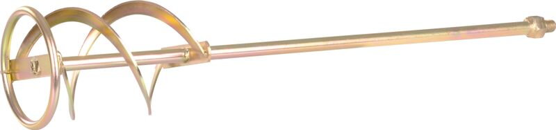 Miešadlo na maltu Strend Pro PXE-02, 120x600 mm, M14 Miešadlo na maltu Strend Pro PXE-02, 120x600 mm, M14