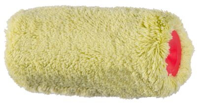 Valček JUMBO Green, 180 mm, fasádny, maliarsky, 58/8 mm Valček JUMBO Green, 180 mm, fasádny, maliarsky, 58/8 mm