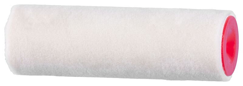 Valček VELOUR 180 mm, lakovací, maliarsky, 48/8 mm Valček VELOUR 180 mm, lakovací, maliarsky, 48/8 mm
