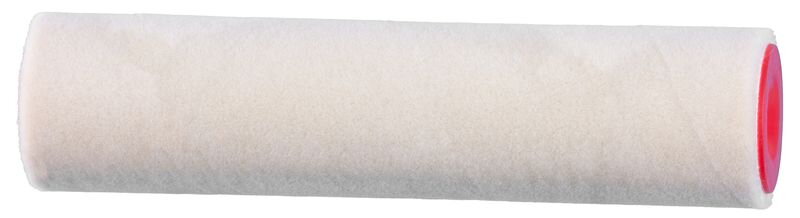 Valček VELOUR 240 mm, lakovací, maliarsky, 48/8 mm Valček VELOUR 240 mm, lakovací, maliarsky, 48/8 mm