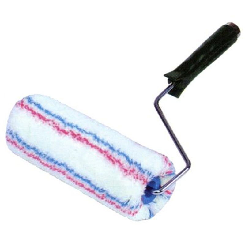 Valček na maľovanie JH013 23 cm s držiakom