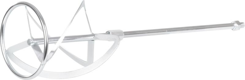 Miešadlo Burley R003 160 mm Miešadlo Burley R003 160 mm