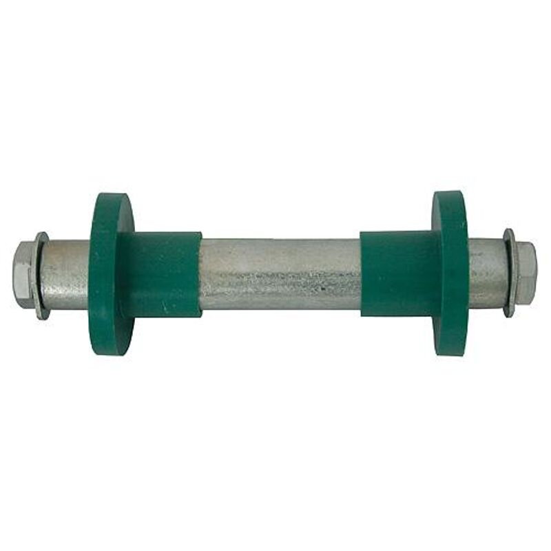 Oska na fúrik Greenlawn, náhradná