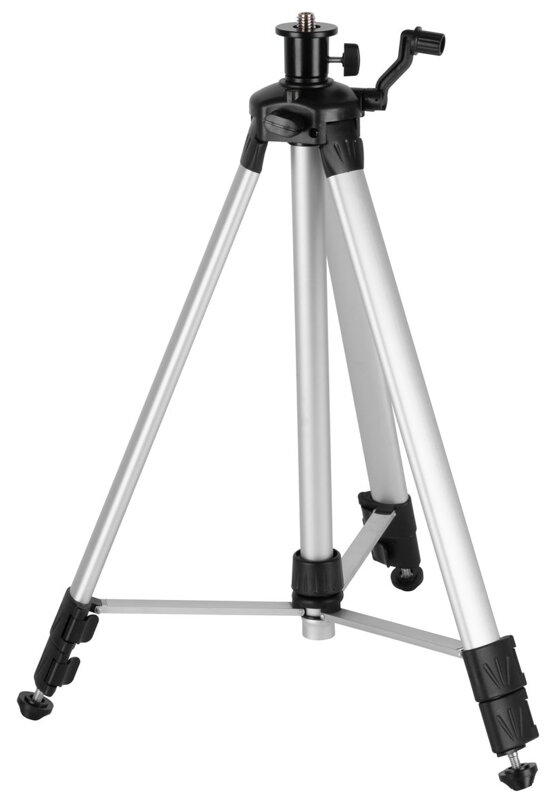 Statív k laserom KAPRO 886-38, max. 1.20 m Statív k laserom KAPRO 886-38, max. 1.20 m