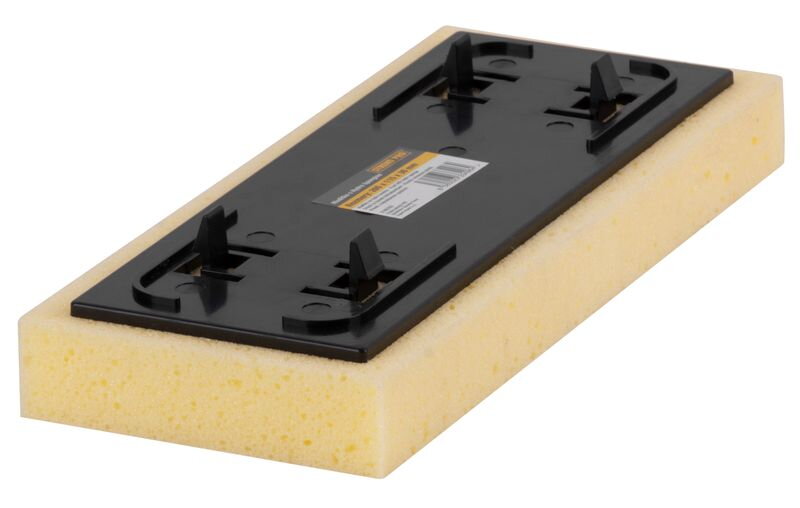 Hladítko Strend Pro T9101, 265x115 mm, hydro špongia Hladítko Strend Pro T9101, 265x115 mm, hydro špongia