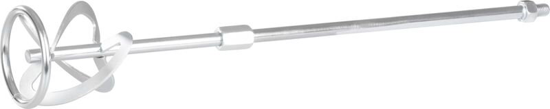 Miešadlo Burley R003 100 mm Miešadlo Burley R003 100 mm