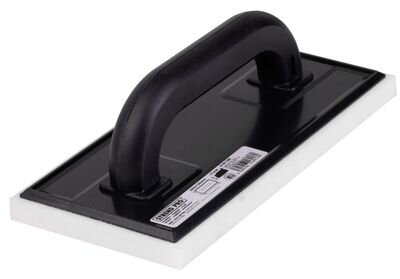 Hladítko Strend Pro BlackEdt, 250x130 mm, Litex extra Hladítko Strend Pro BlackEdt, 250x130 mm, Litex extra