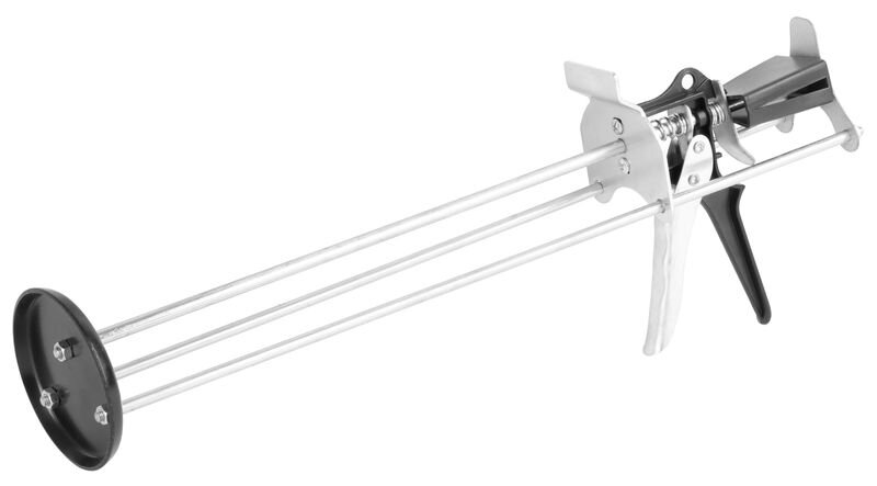 Podpera pod obklad Strend Pro, 1-50 cm, max. 100 kg Podpera pod obklad Strend Pro, 1-50 cm, max. 100 kg