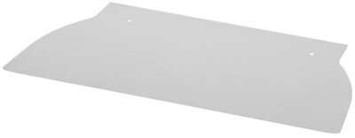 Čepeľ Strend Pro Premium, náhradná, na hladítko, 25 cm Čepeľ Strend Pro Premium, náhradná, na hladítko, 25 cm