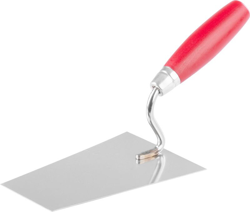 Lyžica Premium, 160 mm, nerezová Lyžica Premium, 160 mm, nerezová