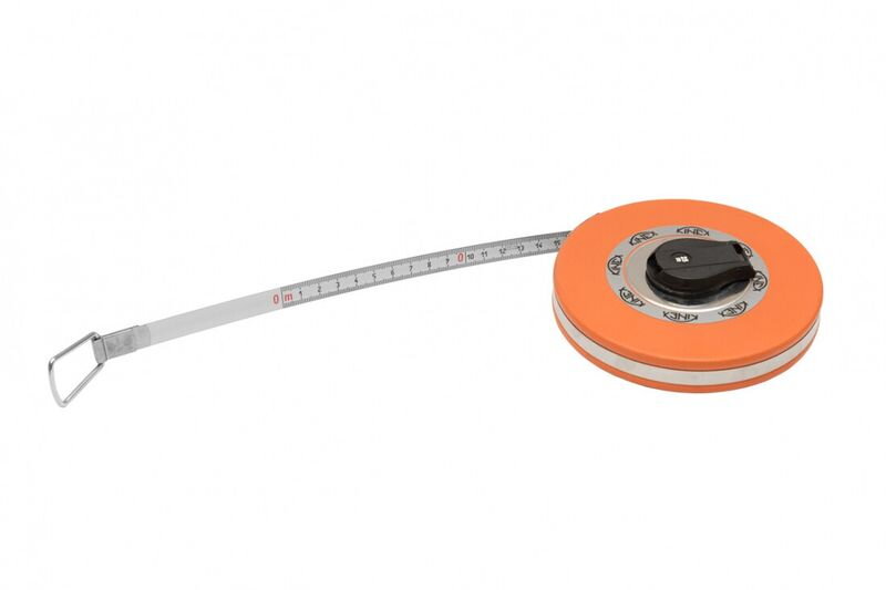 Pasmo Kinex 8010 • 10 m, STN 25 1150.2
