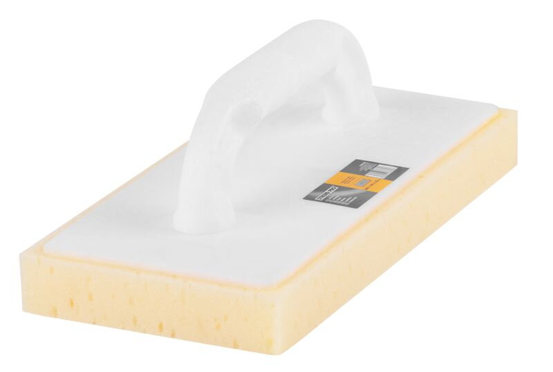 Hladítko Strend Pro WhiteHand MT514, 280x140 mm Hladítko Strend Pro WhiteHand MT514, 280x140 mm