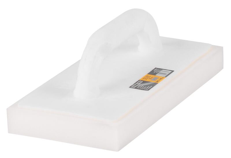 Hladítko Strend Pro WhiteHand MT515, 280x140 mm Hladítko Strend Pro WhiteHand MT515, 280x140 mm