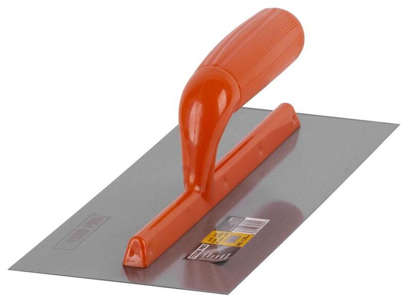 Hladítko Strend Pro 0812.041 Basic, 280x130 mm
