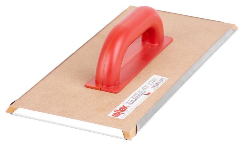 Škrabák na polystyrén 106152, 400x180 mm, strúhadlo, MDF Škrabák na polystyrén 106152, 400x180 mm, strúhadlo, MDF