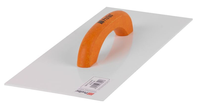 Hladítko ProTec 803001, 400x180 mm, duroplast Hladítko ProTec 803001, 400x180 mm, duroplast