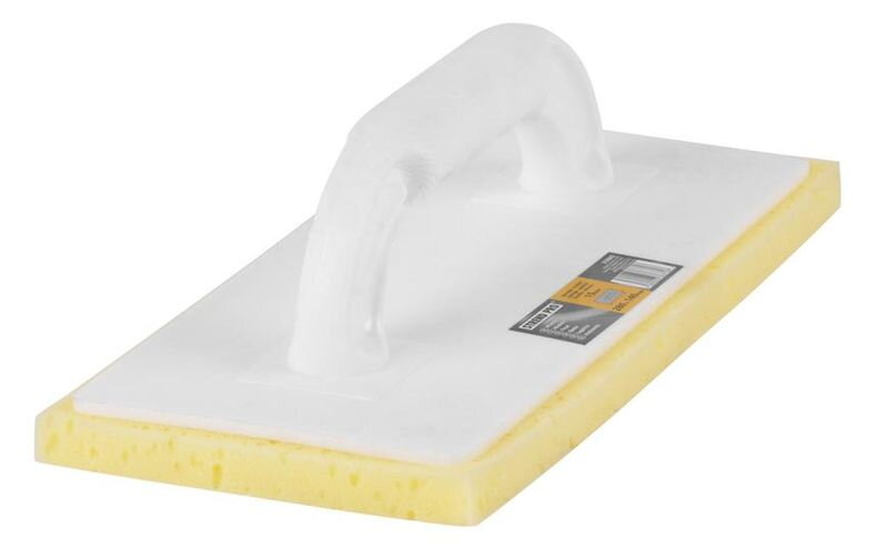 Hladítko Strend Pro 0813.005 WhiteHand, 280x140 mm