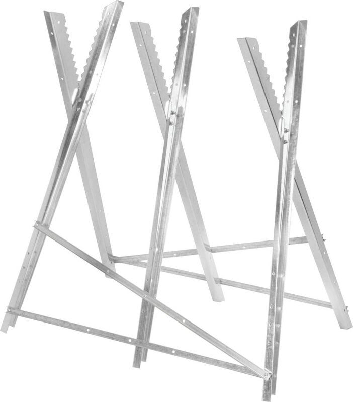Stojan na pílenie dreva TT5084, na drevo Stojan na pílenie dreva TT5084, na drevo