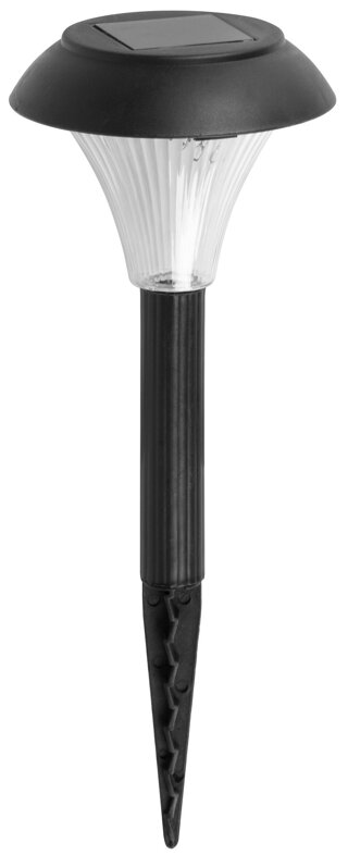 Lampa Strend Pro Sarin, 270 mm, bal. 2 ks, 2 Led, PP
