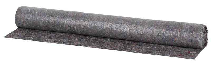 Savá zakrývacia fólia Vinnon 7304, 1000 mm × 10 m, plstená Savá zakrývacia fólia Vinnon 7304, 1000 mm × 10 m, plstená