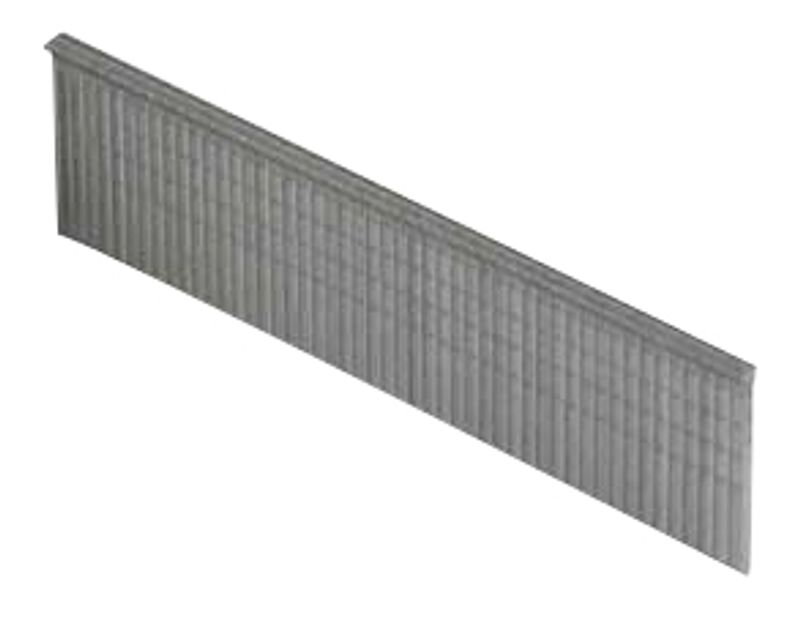 Klince do sponkovačky Strend Pro Premium T14, 14 mm, balenie 1000 ks Klince do sponkovačky Strend Pro Premium T14, 14 mm, balenie 1000 ks