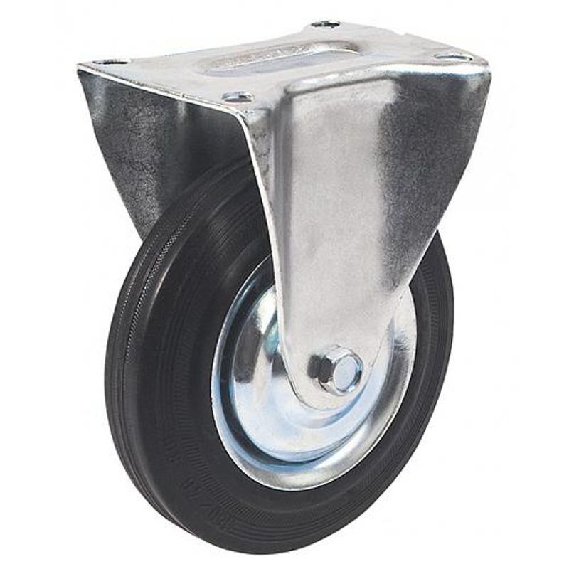 Koliesko RENOST 531 XD-V100 z