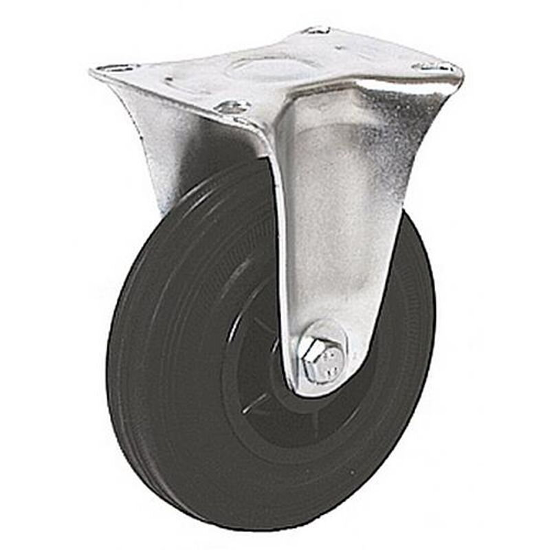 Koliesko RENOST 531 NL-V075