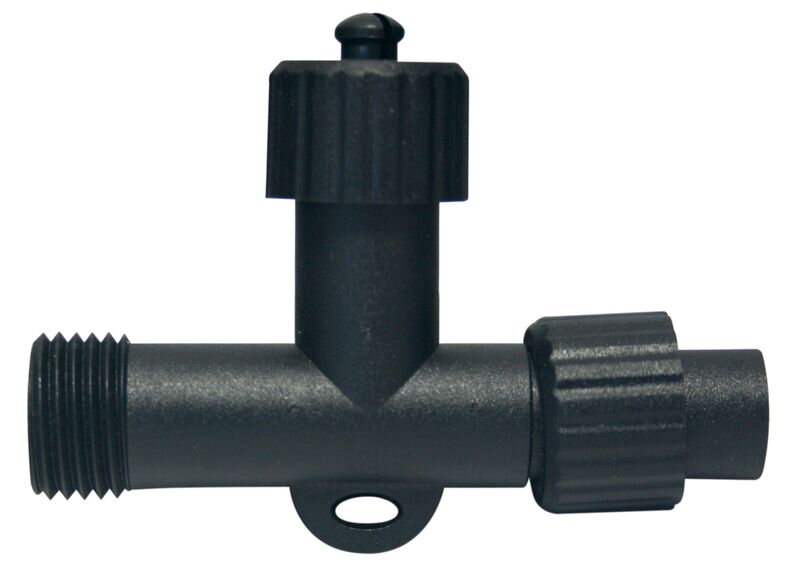 Konektor MULTI CONNECT C53, T-kus, čierny, na vetvenie reťaze Konektor MULTI CONNECT C53, T-kus, čierny, na vetvenie reťaze