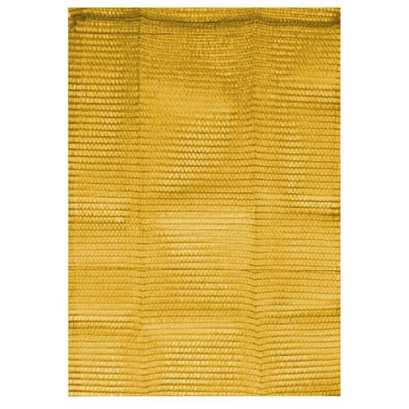 Vrecia na zemiaky JUTA 50x80 cm, 25 kg